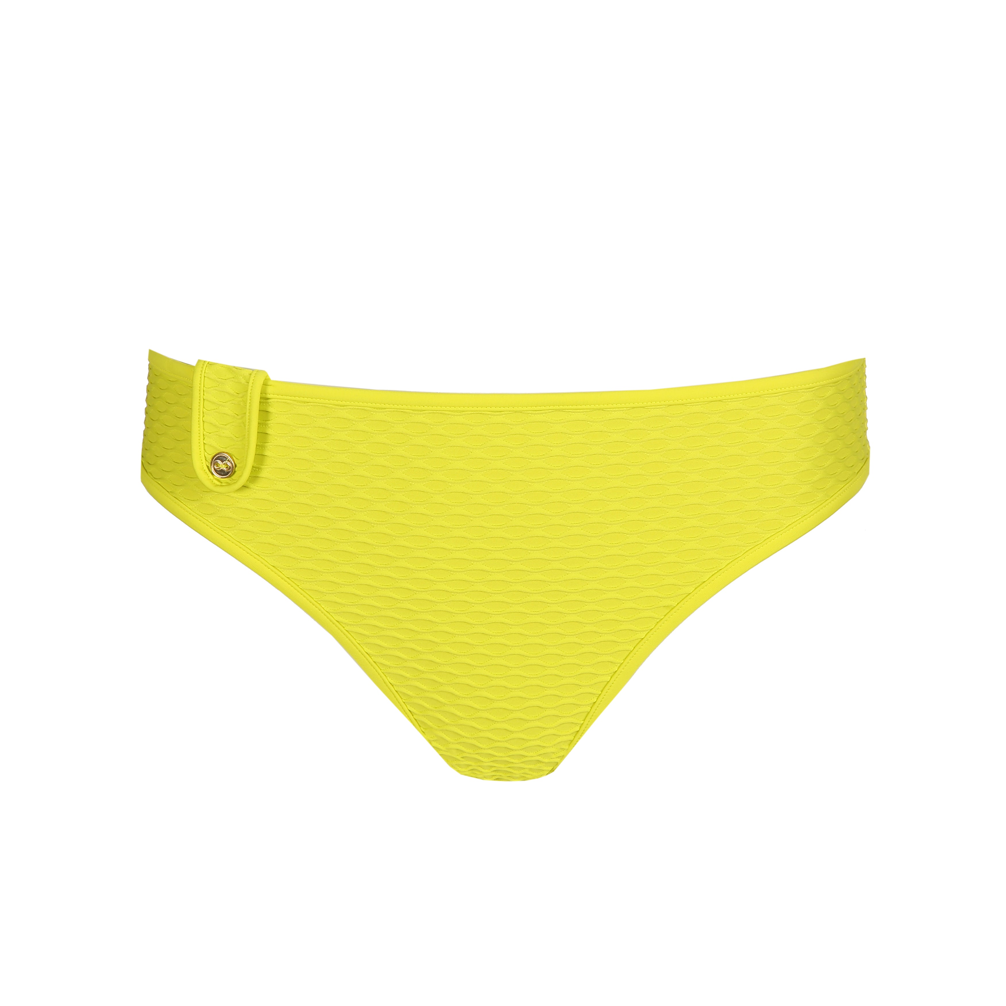 Marie Jo Swim Brigitte Bikini Briefs Rio (1000350) Suncoast