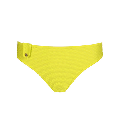 Marie Jo Swim Brigitte Bikini Briefs Rio (1000350) Suncoast