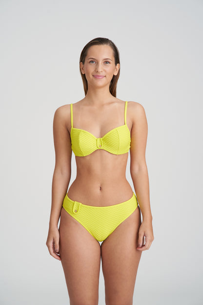 Marie Jo Swim Brigitte Bikini Briefs Rio (1000350) Suncoast