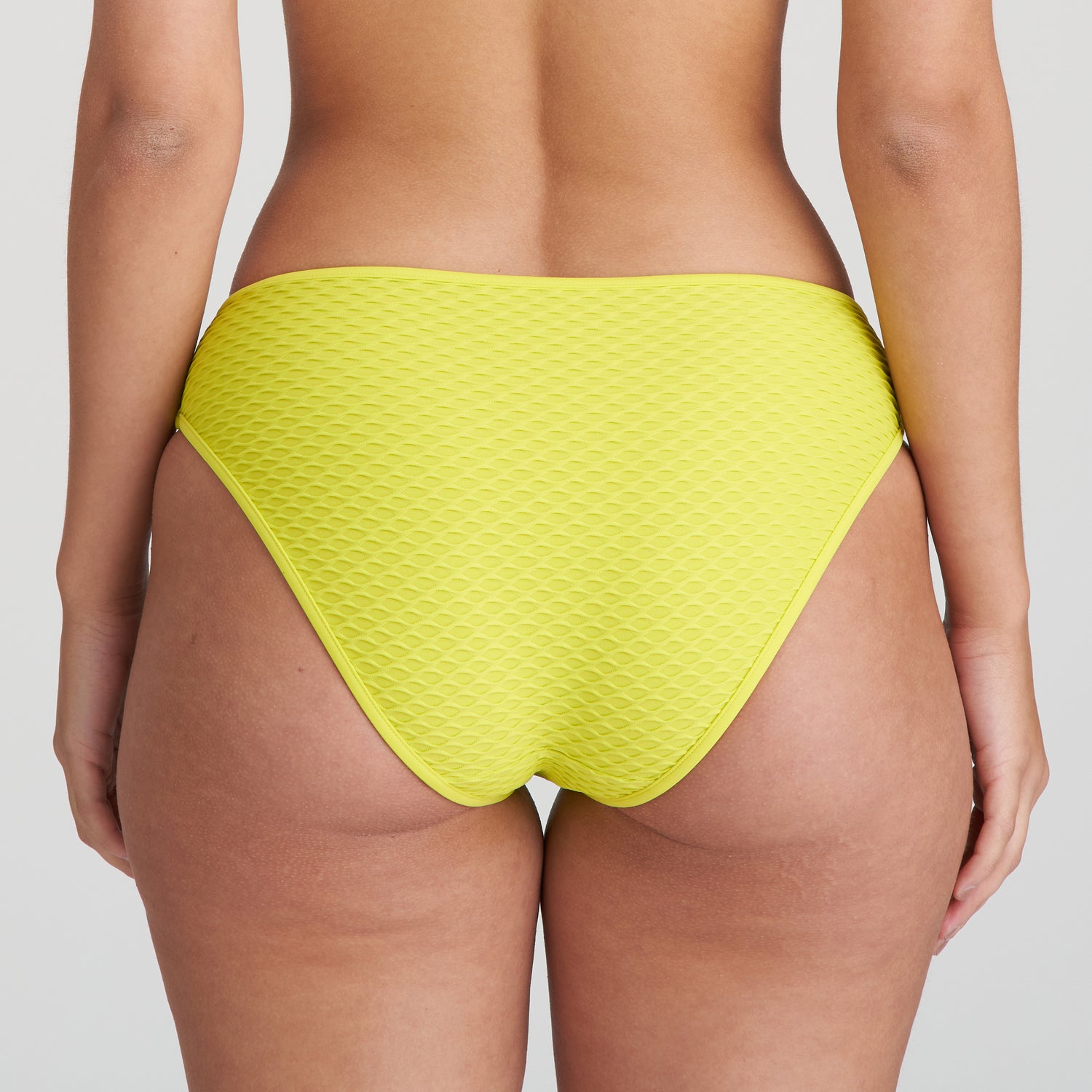 Marie Jo Swim Brigitte Bikini Briefs Rio (1000350) Suncoast