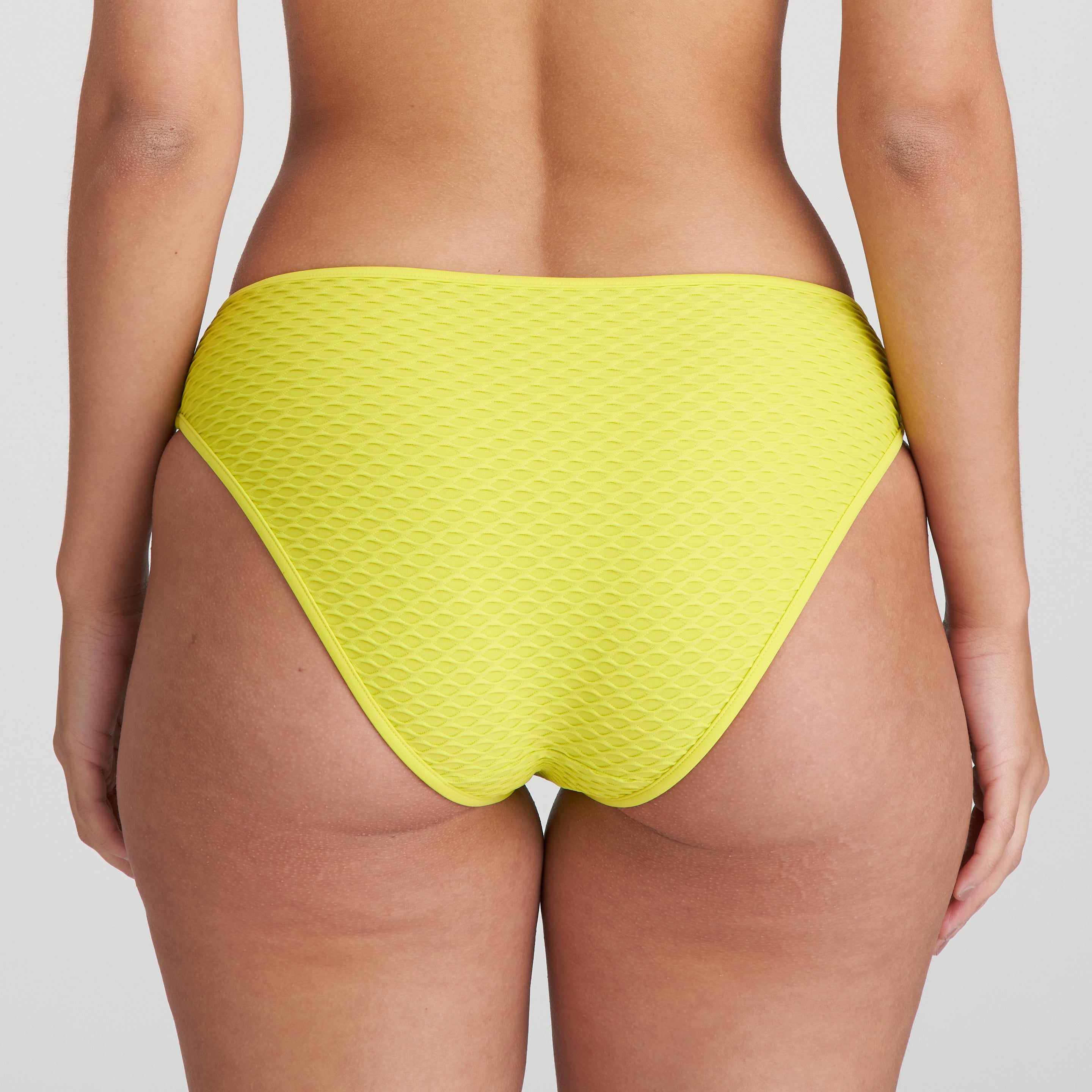 Marie Jo Swim Brigitte Bikini Briefs Rio (1000350) Suncoast
