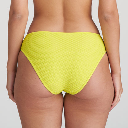 Marie Jo Swim Brigitte Bikini Briefs Rio (1000350) Suncoast