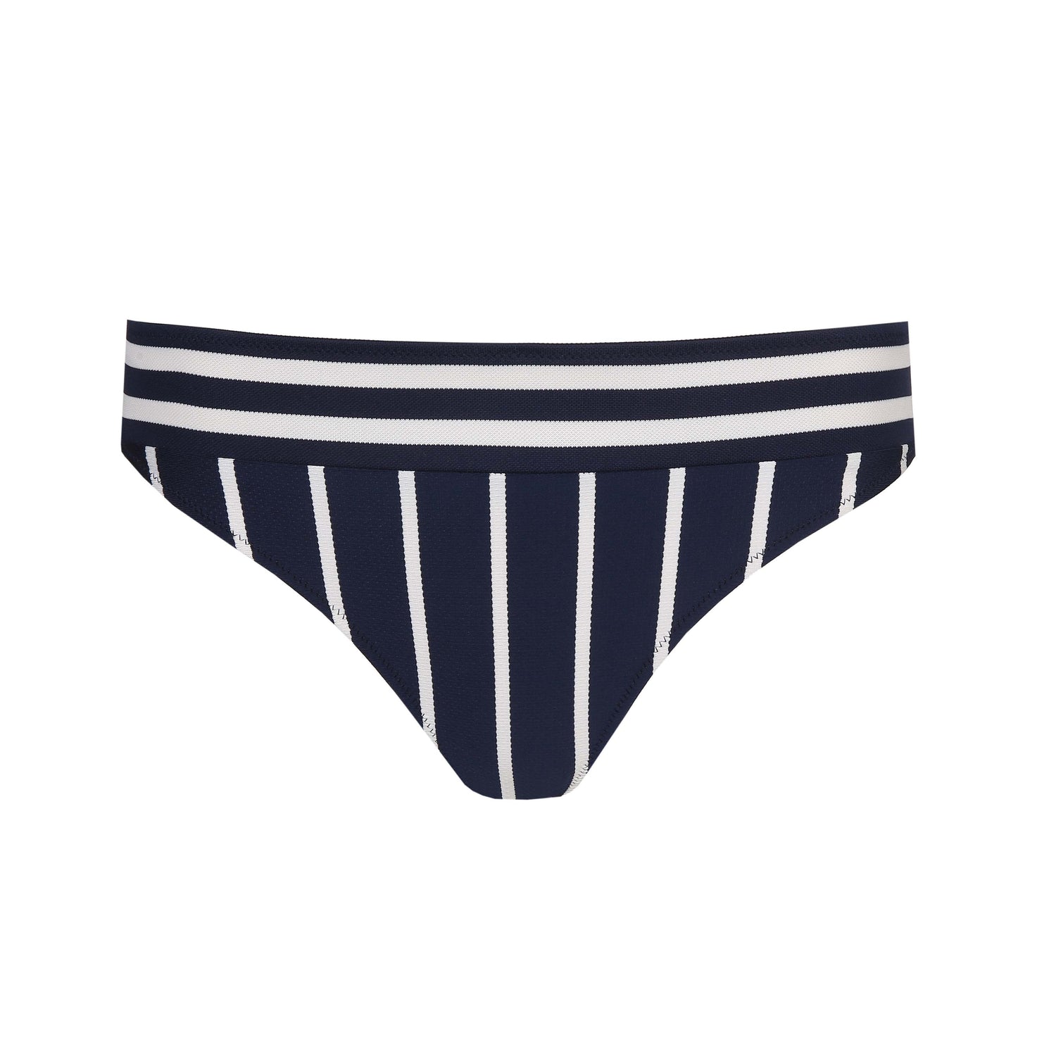 Marie Jo Swim Cadiz Bikini Briefs Rio (1005250) Water Blue