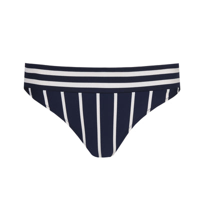 Marie Jo Swim Cadiz Bikini Briefs Rio (1005250) Water Blue