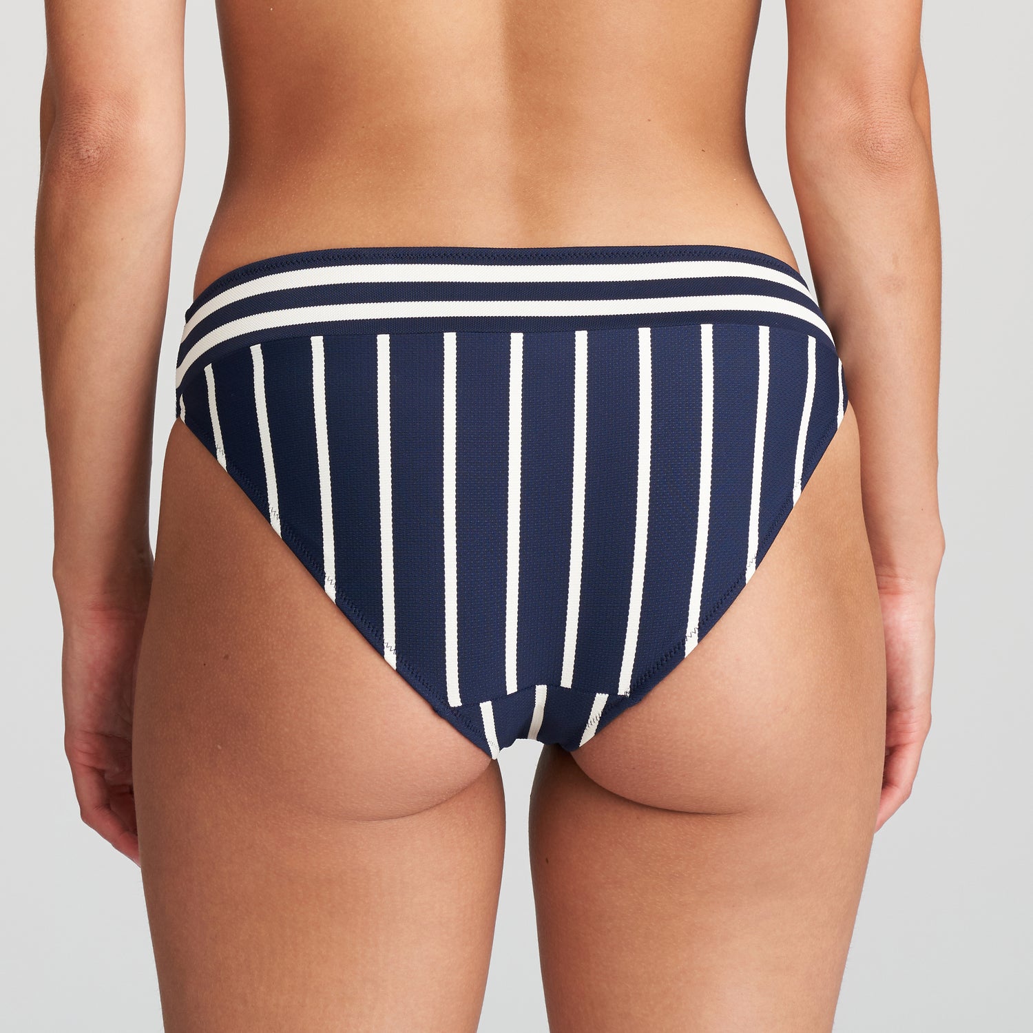 Marie Jo Swim Cadiz Bikini Briefs Rio (1005250) Water Blue