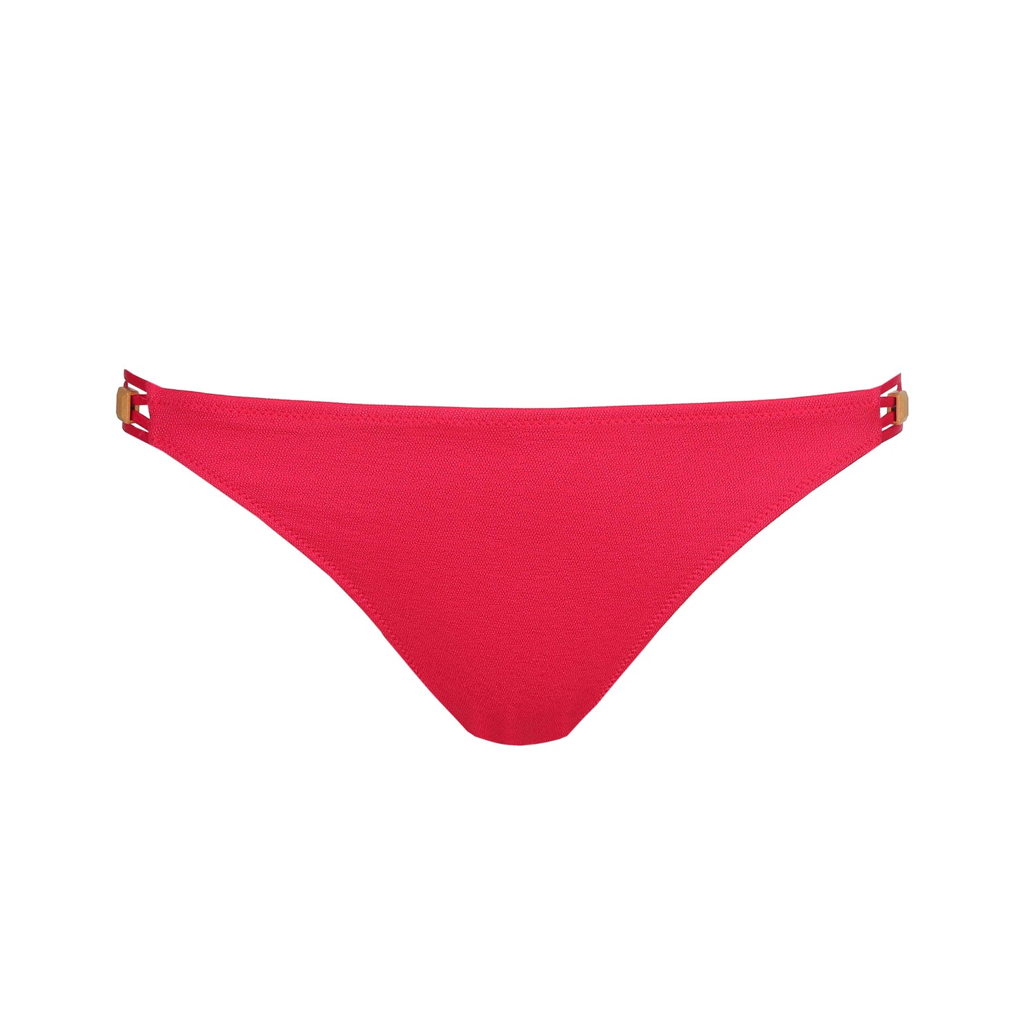 Marie Jo Swim Pamplona Bikini Briefs Waist (1004454) Freesia