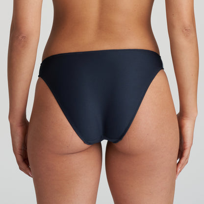 Marie Jo Swim Sitges Bikini Briefs Rio (1004650) Cloud Party