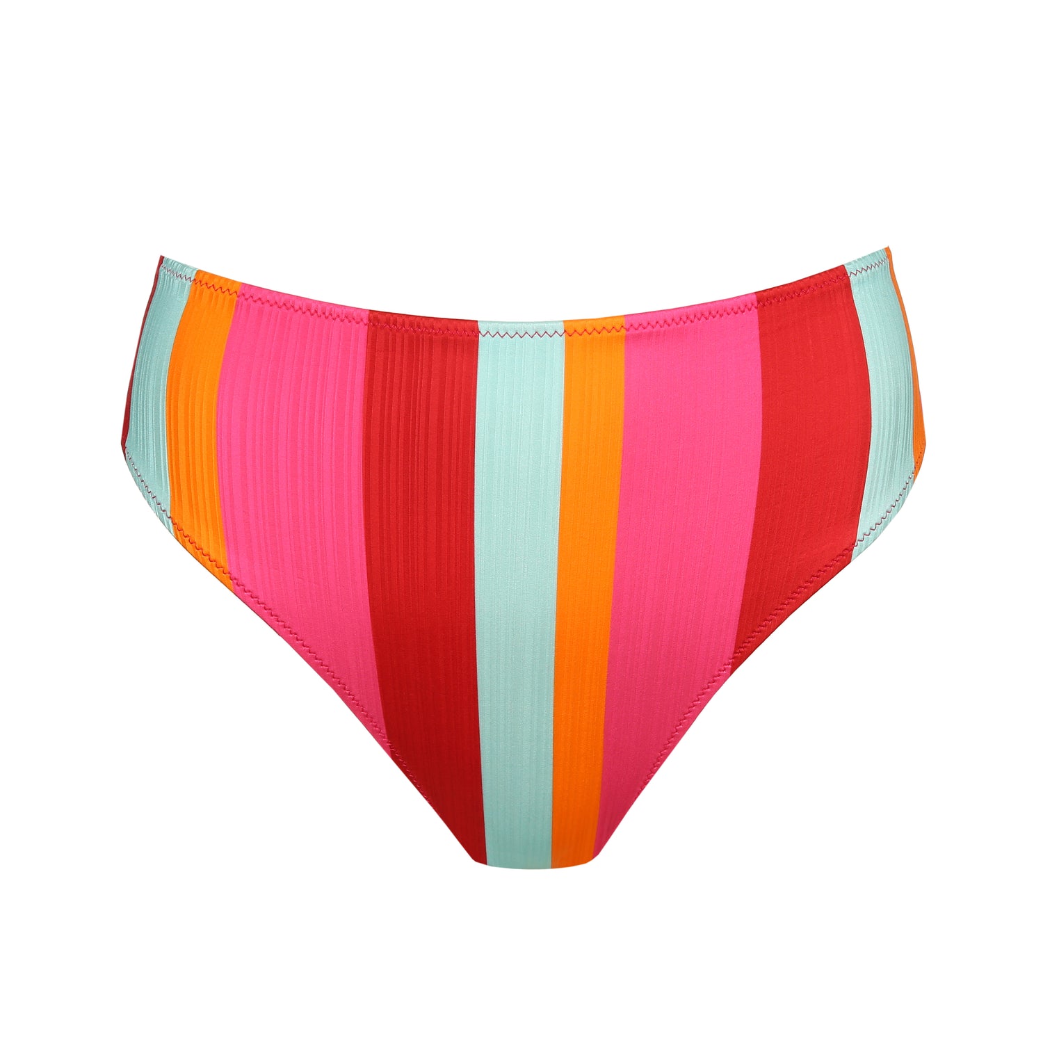 Marie Jo Swim Tenedos Bikini Briefs Special (1006255) Jazzy