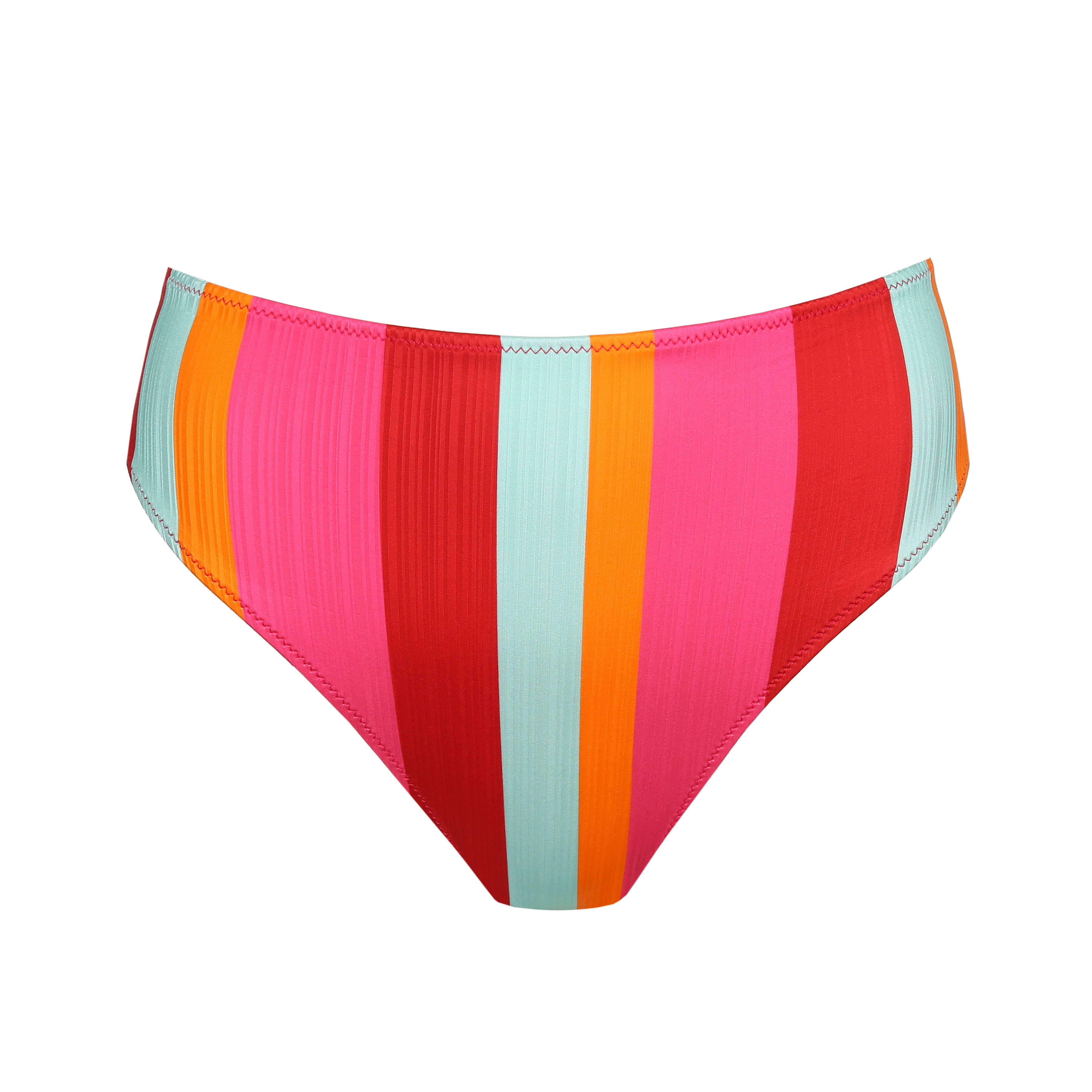 Marie Jo Swim Tenedos Bikini Briefs Special (1006255) Jazzy