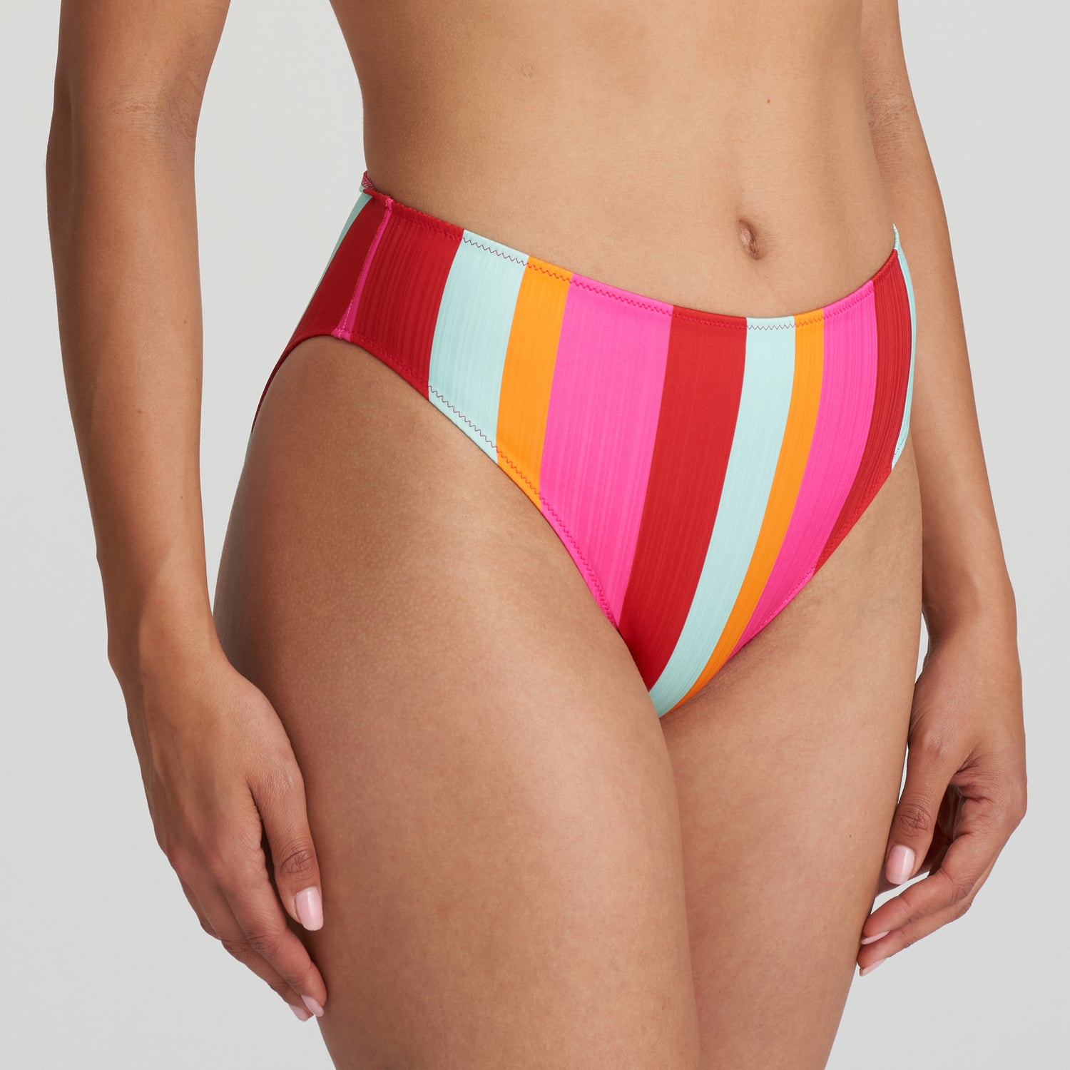 Marie Jo Swim Tenedos Bikini Briefs Special (1006255) Jazzy