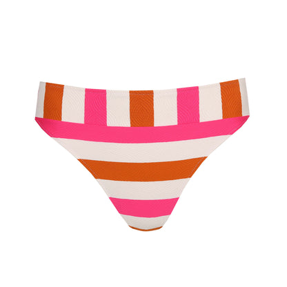 Marie Jo Swim Terrassa Bikini Briefs Rio (1004750) Paparazzi