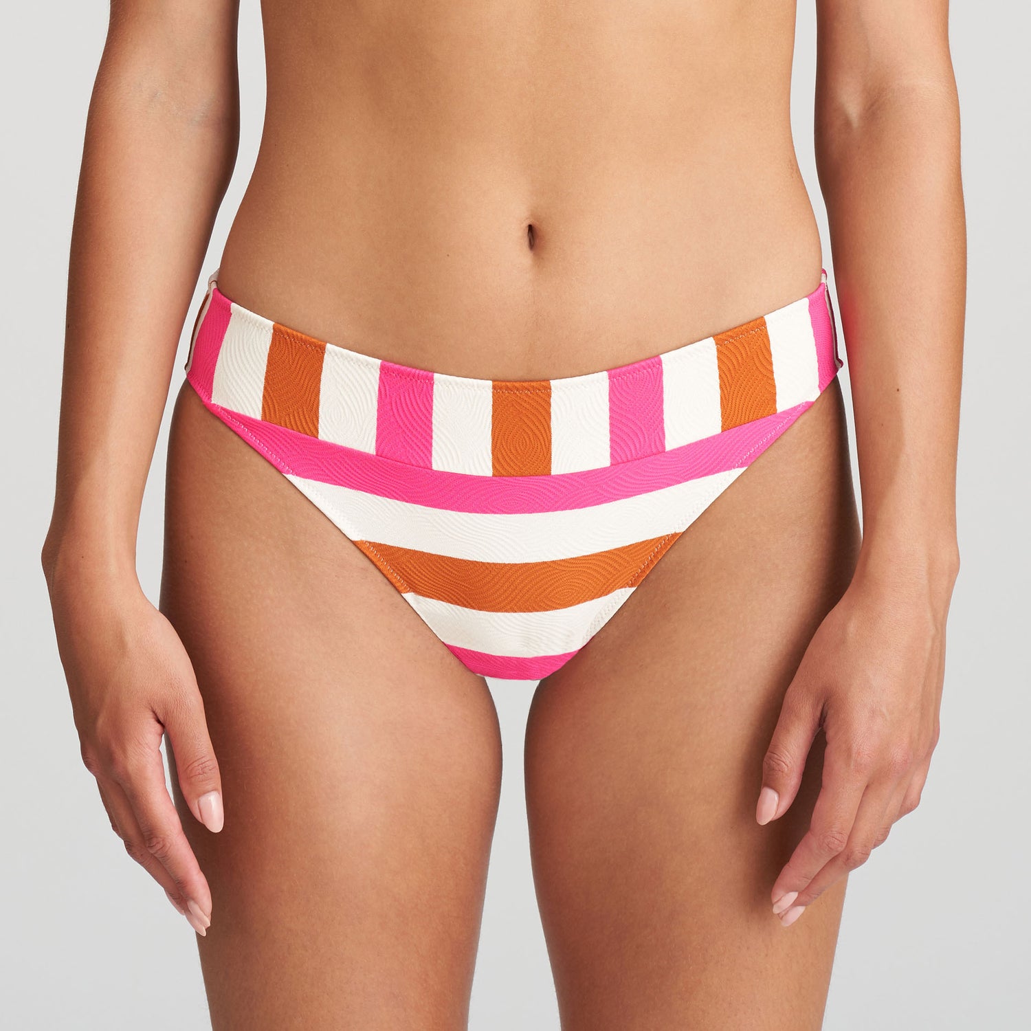 Marie Jo Swim Terrassa Bikini Briefs Rio (1004750) Paparazzi