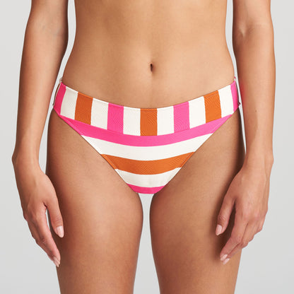 Marie Jo Swim Terrassa Bikini Briefs Rio (1004750) Paparazzi