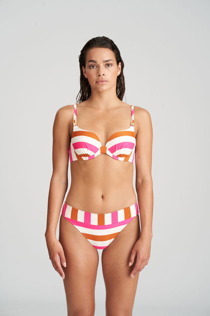 Marie Jo Swim Terrassa Bikini Briefs Rio (1004750) Paparazzi