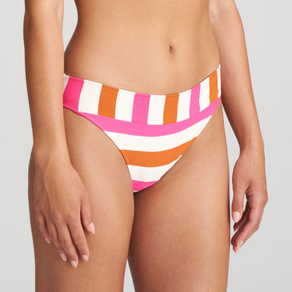 Marie Jo Swim Terrassa Bikini Briefs Rio (1004750) Paparazzi