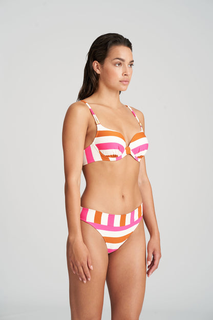 Marie Jo Swim Terrassa Bikini Briefs Rio (1004750) Paparazzi