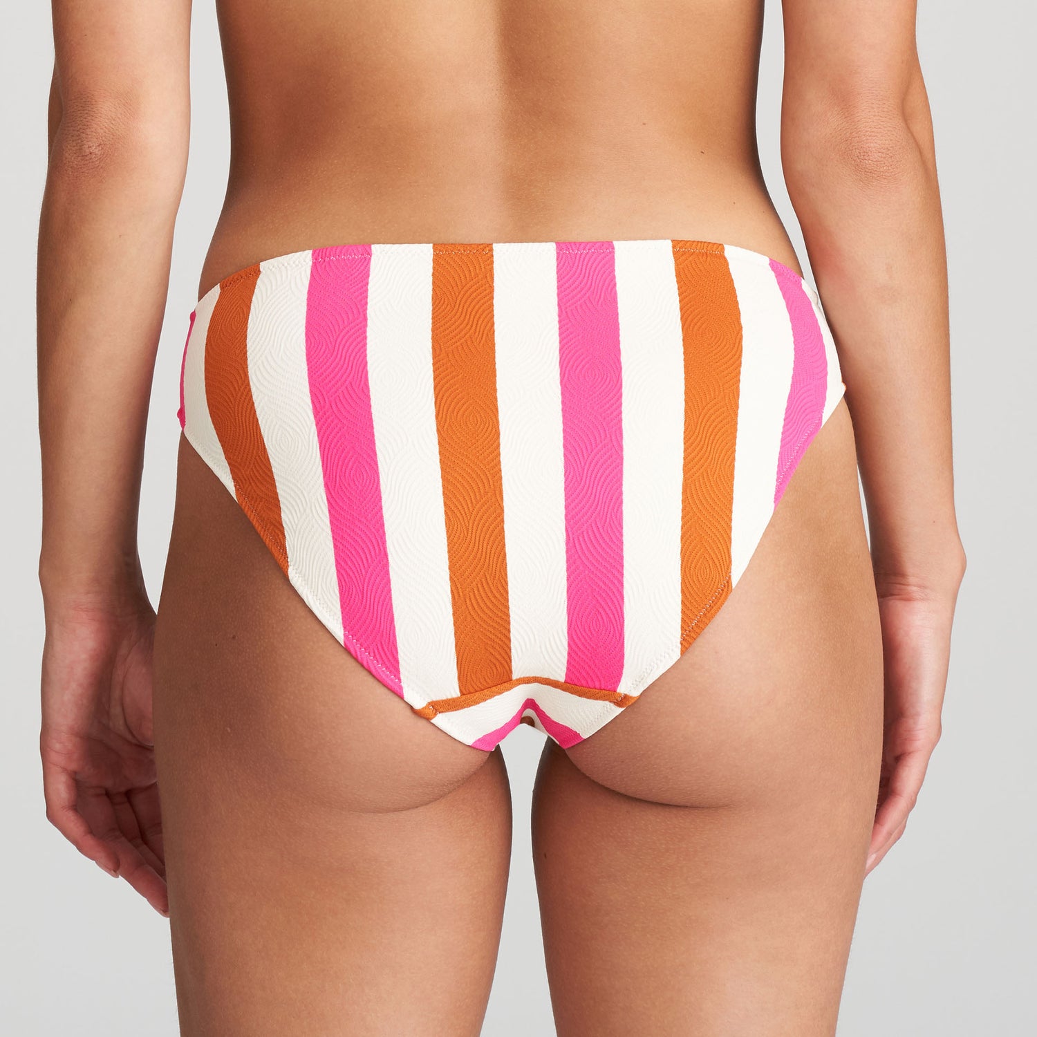 Marie Jo Swim Terrassa Bikini Briefs Rio (1004750) Paparazzi