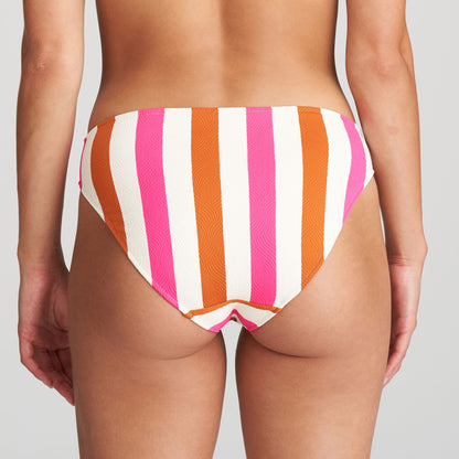 Marie Jo Swim Terrassa Bikini Briefs Rio (1004750) Paparazzi