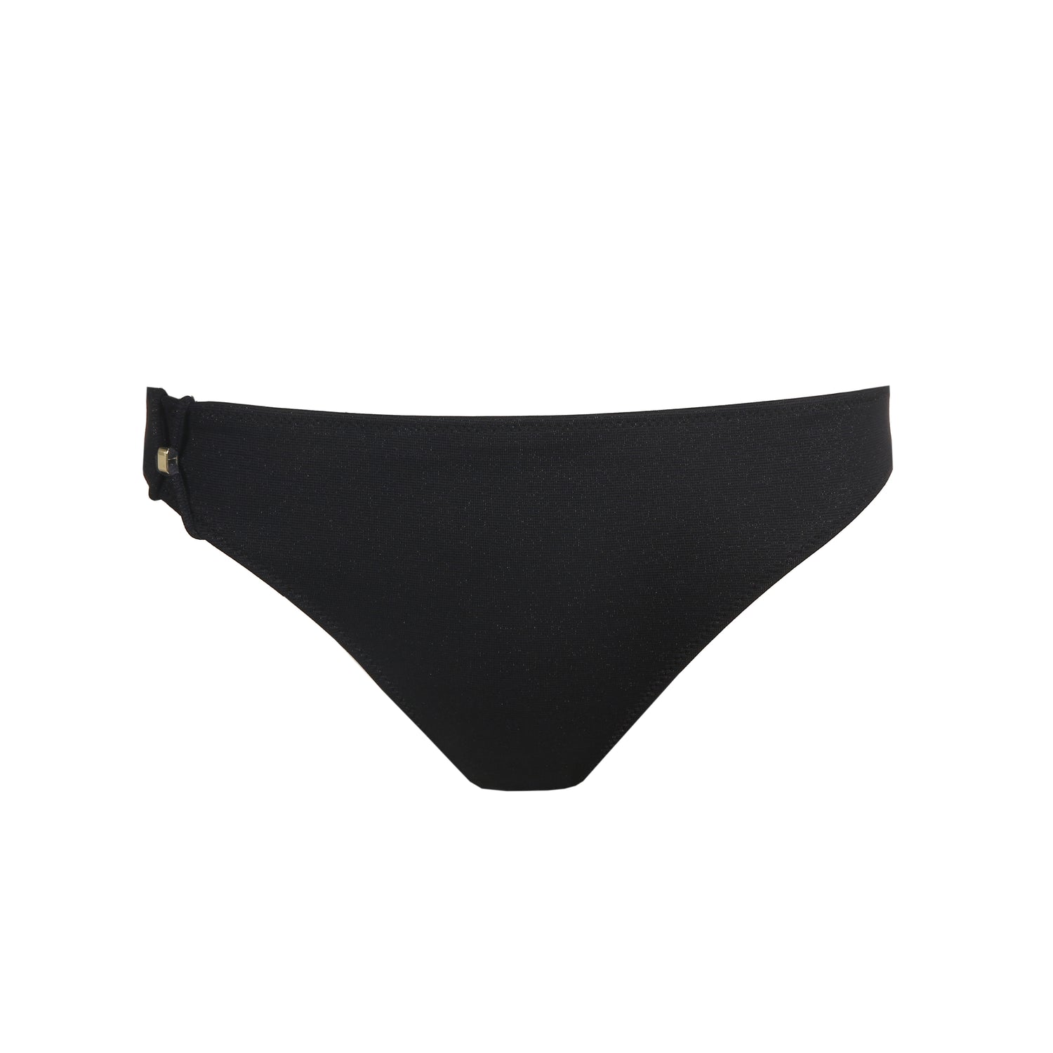 Marie Jo Swim Dahu Bikini Briefs Rio (1006750) Black