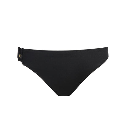 Marie Jo Swim Dahu Bikini Briefs Rio (1006750) Black