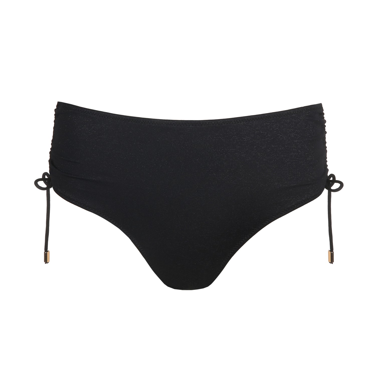 Трусики-бикини Marie Jo Swim Dahu (1006751) Черный
