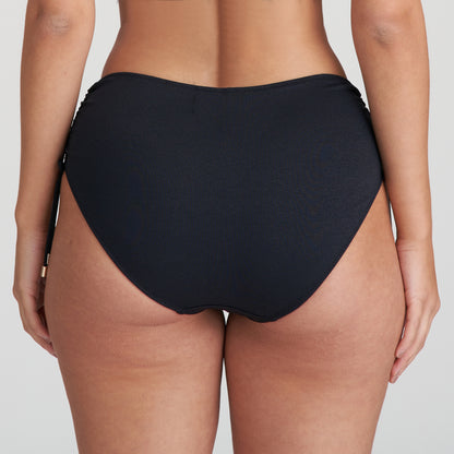 Трусики-бикини Marie Jo Swim Dahu (1006751) Черный