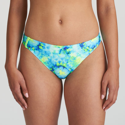 Marie Jo Swim Sardegna Bikini Briefs Rio (1006050) Landscape