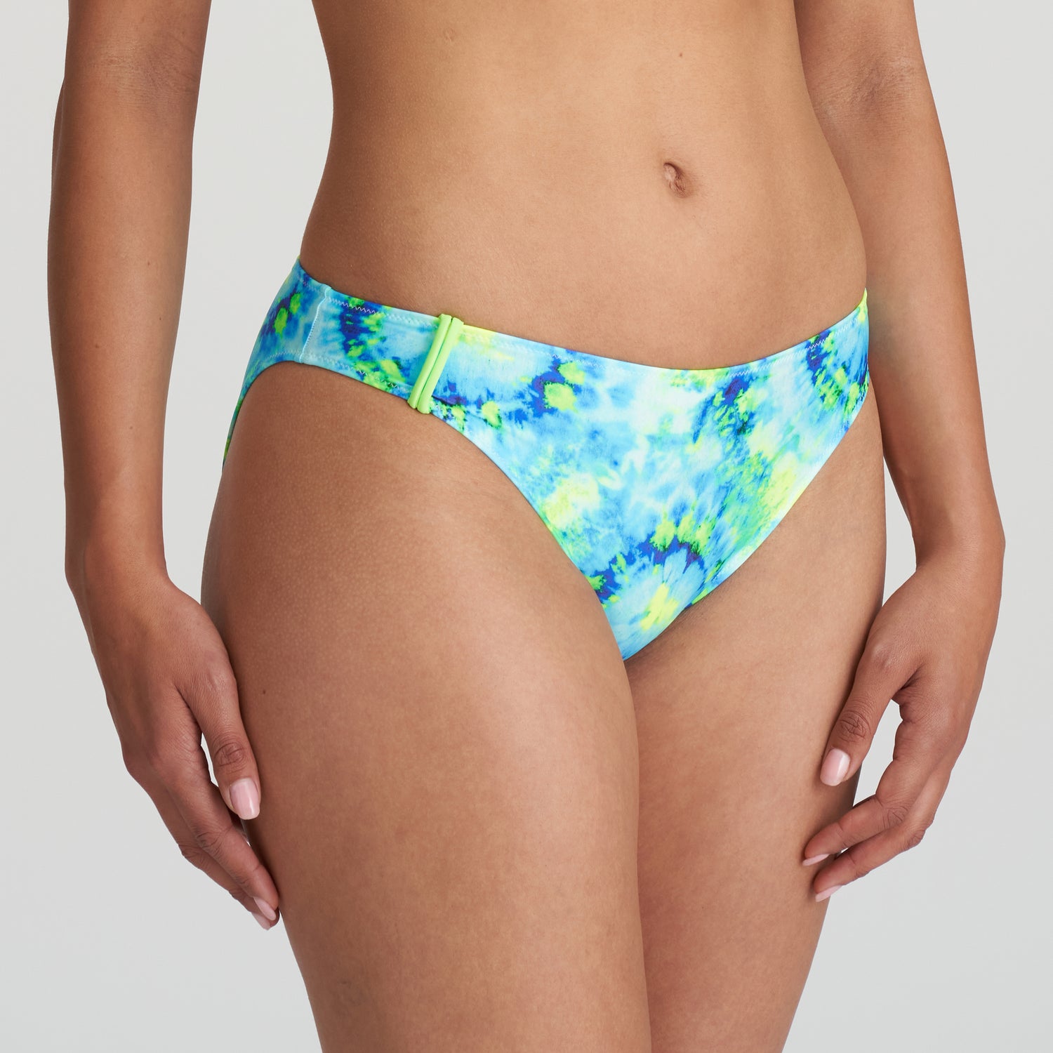Marie Jo Swim Sardegna Bikini Briefs Rio (1006050) Landscape
