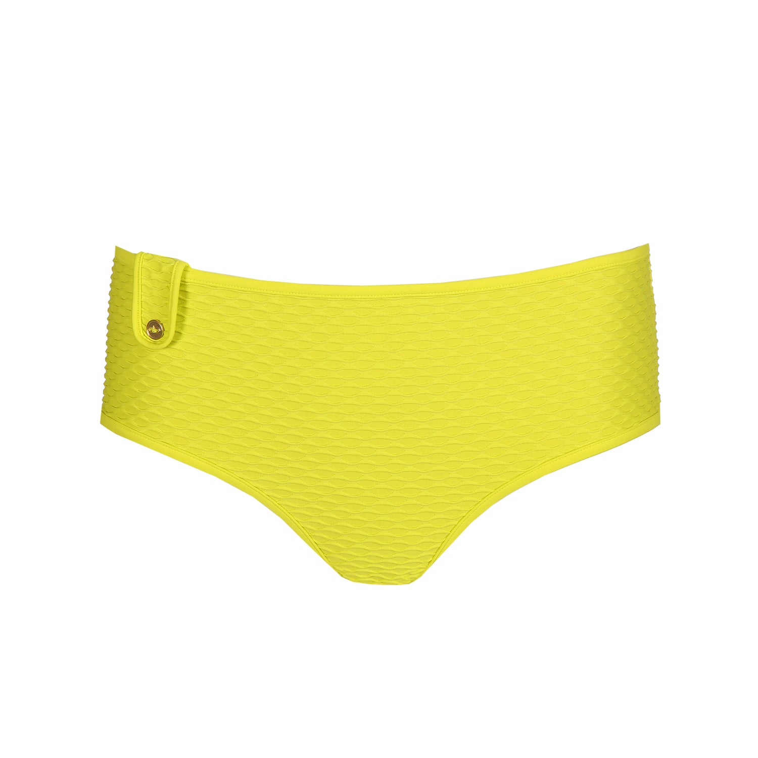 Трусики-боксеры Marie Jo Swim Brigitte Bikini (1000353) Suncoast