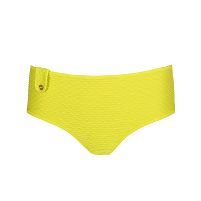 Трусики-боксеры Marie Jo Swim Brigitte Bikini (1000353) Suncoast