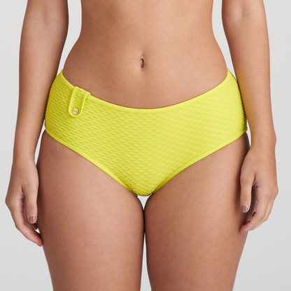 Трусики-боксеры Marie Jo Swim Brigitte Bikini (1000353) Suncoast