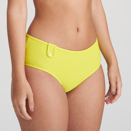 Трусики-боксеры Marie Jo Swim Brigitte Bikini (1000353) Suncoast