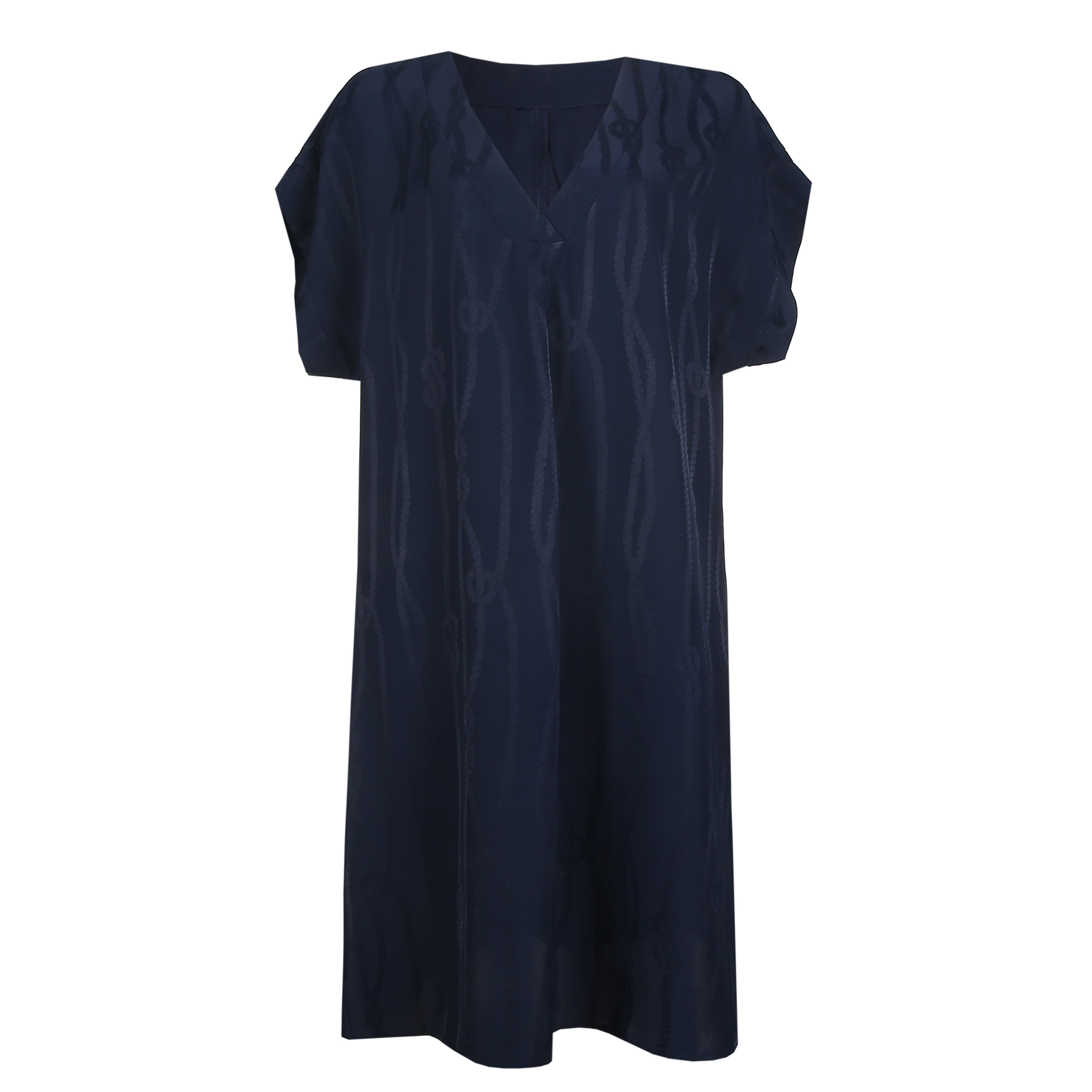 Marie Jo Swim Saranji Купальник Кафтан (1006684) Majestic Blue