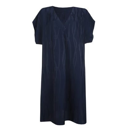 Marie Jo Swim Saranji Купальник Кафтан (1006684) Majestic Blue