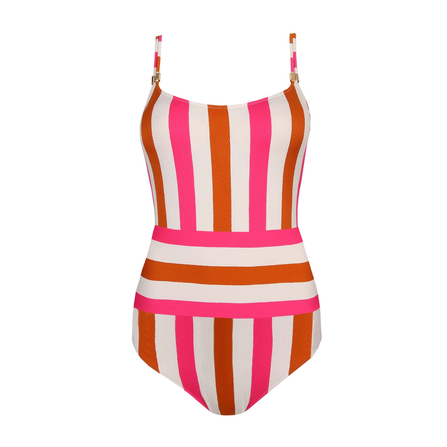 Marie Jo Swim Terrassa Padded Swimsuit Wireless (1004730) Paparazzi