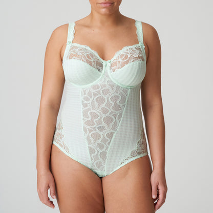 Primadonna Madison Full Cup Body (0462120) Spring Blossom