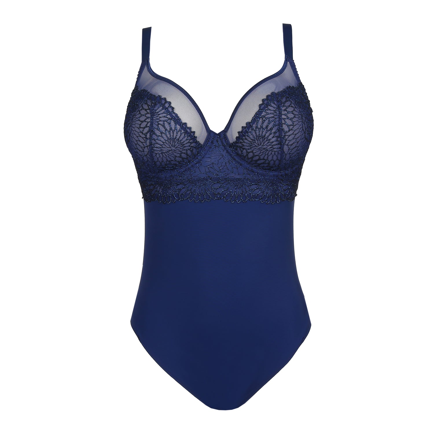 Primadonna Sophora Body (0463186) Royal