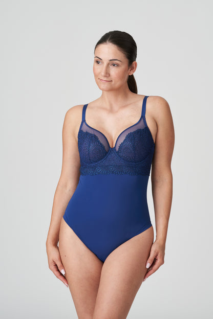 Primadonna Sophora Body (0463186) Royal