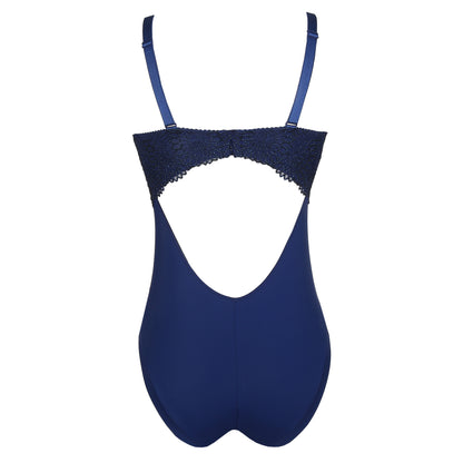 Primadonna Sophora Body (0463186) Royal