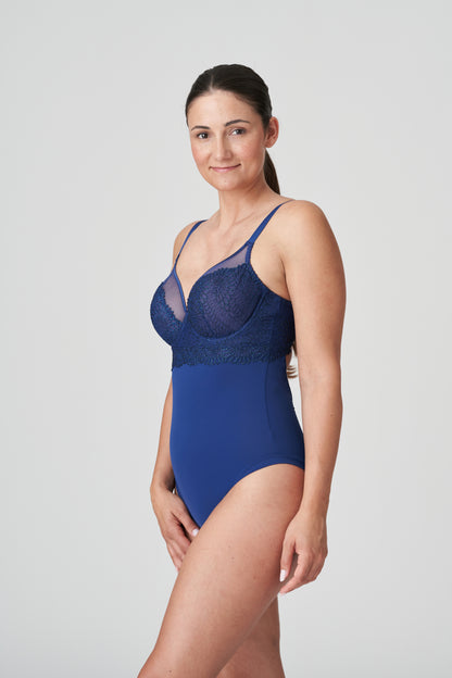 Primadonna Sophora Body (0463186) Royal