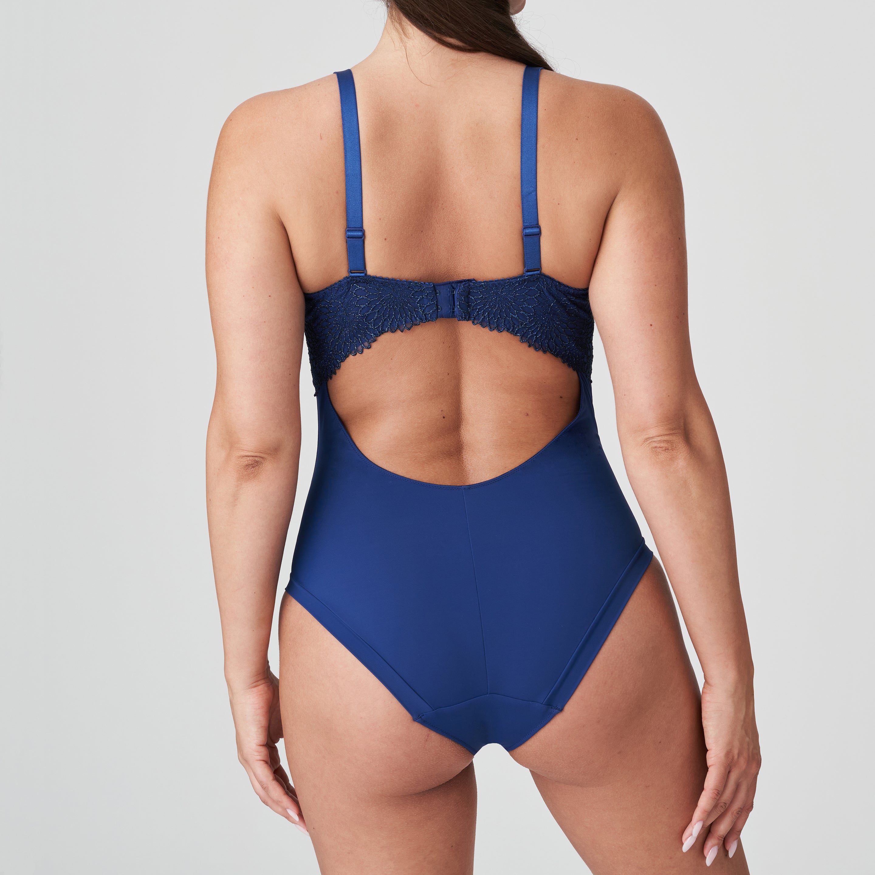 Primadonna Sophora Body (0463186) Royal