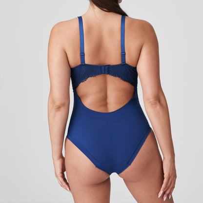 Primadonna Sophora Body (0463186) Royal