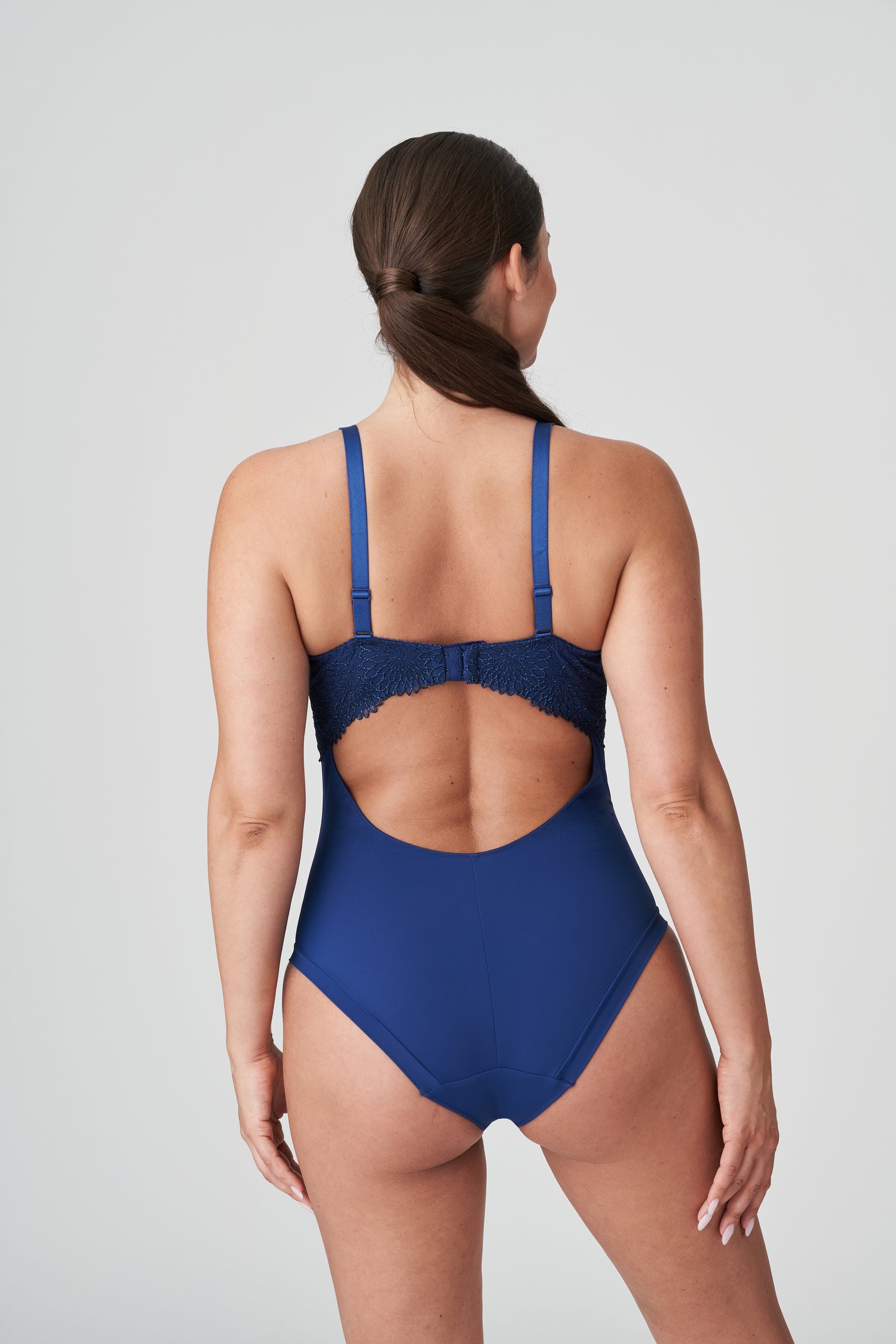 Primadonna Sophora Body (0463186) Royal
