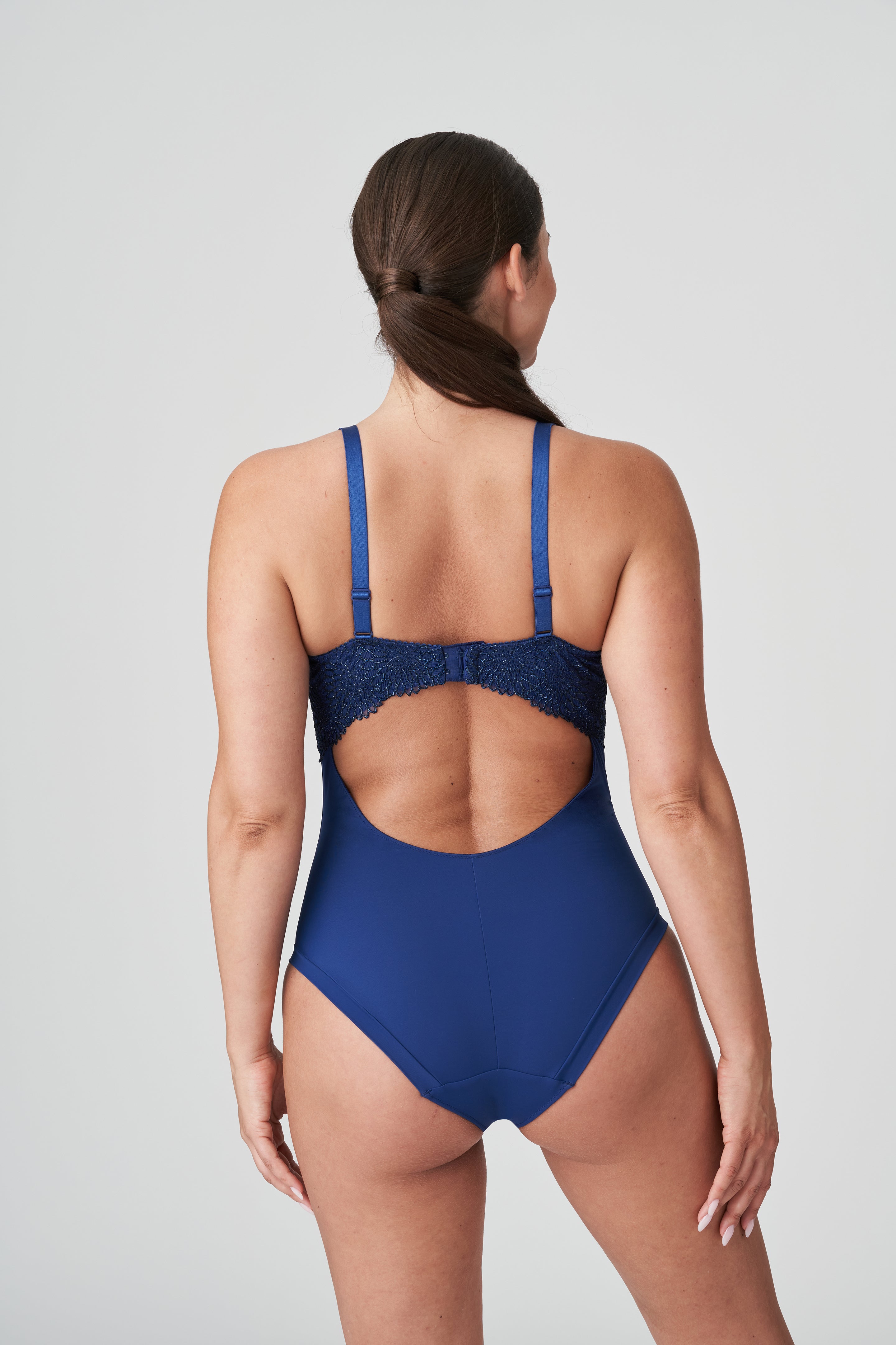 Primadonna Sophora Body (0463186) Royal