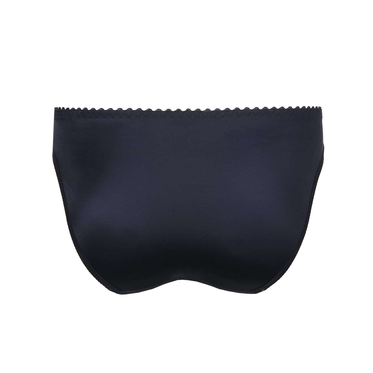 Primadonna Hyde Park Rio Briefs (0563200) Velvet Blue