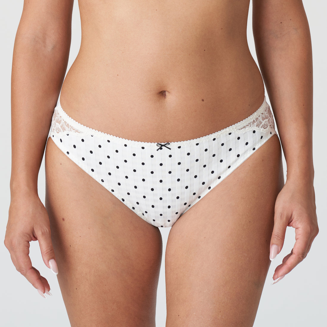 Primadonna Madison Rio Briefs (0562125) Coco Classic