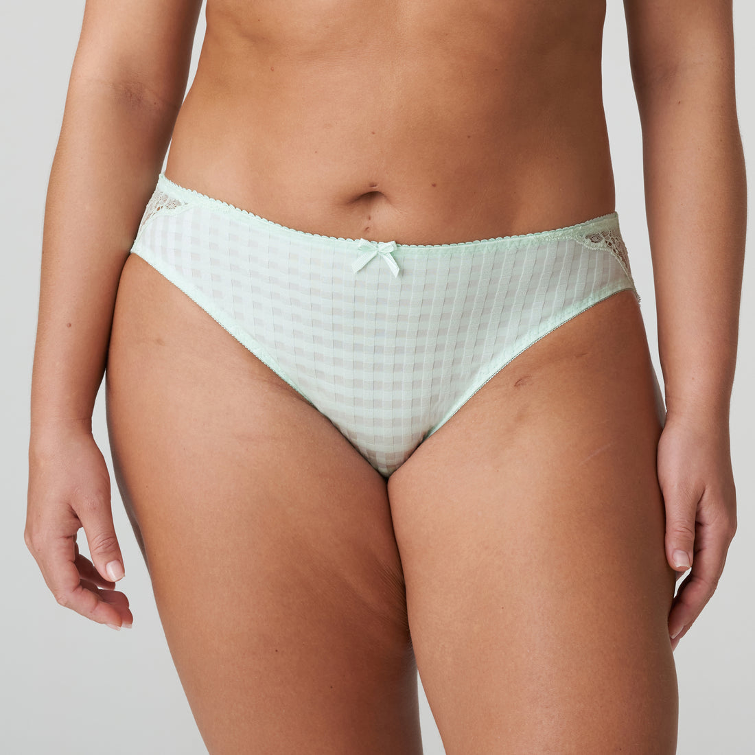 Primadonna Madison Rio Briefs (0562125) Spring Blossom