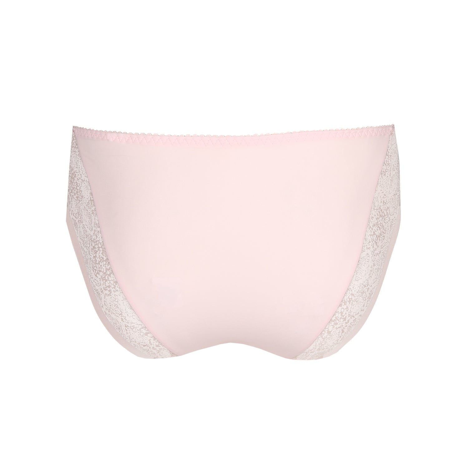 Primadonna Mohala Rio Briefs (0563390) Pastel Pink