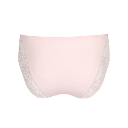 Primadonna Mohala Rio Briefs (0563390) Pastel Pink