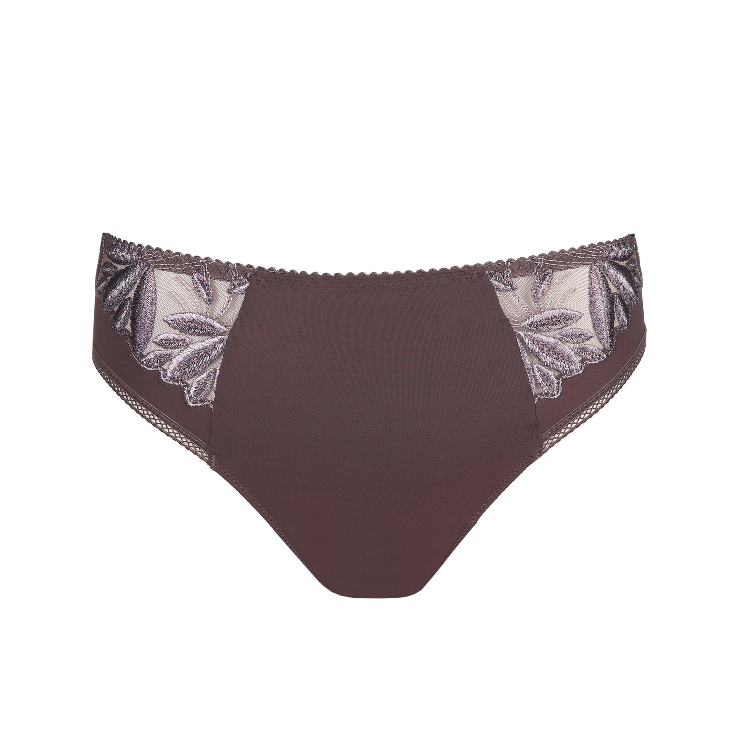 Primadonna Orlando Rio Briefs (0563150) Eye Shadow